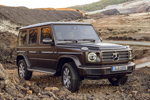 Mercedes Clase G VA.jpg